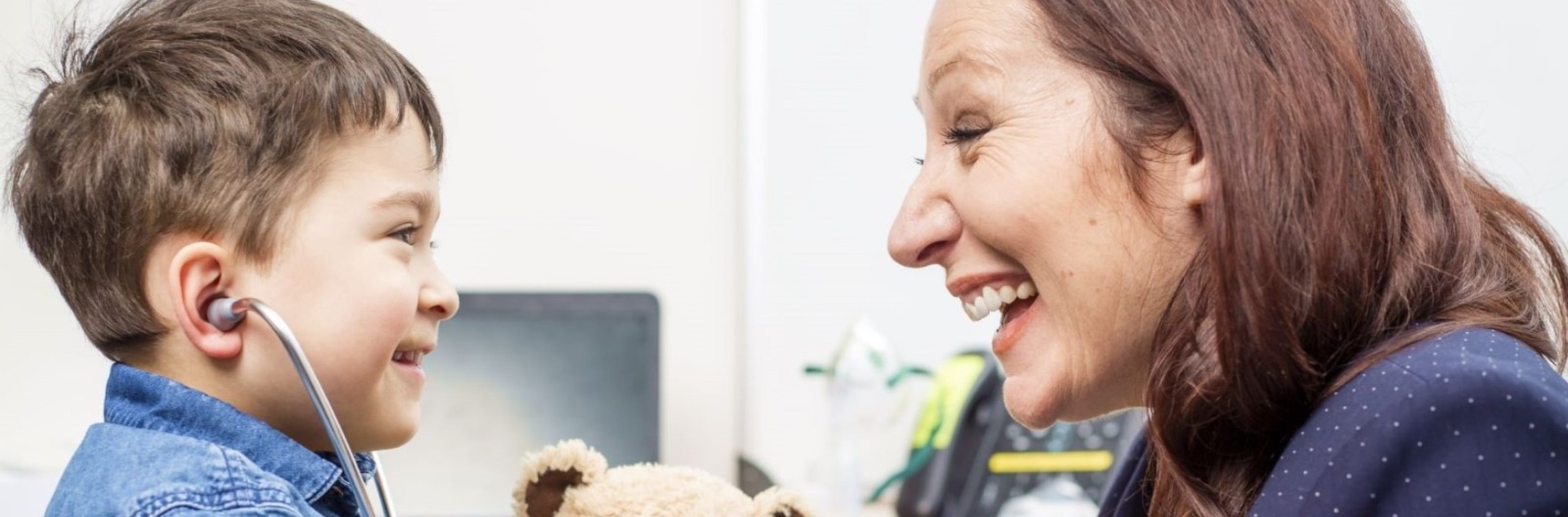 Aerogen-Stellenangebote