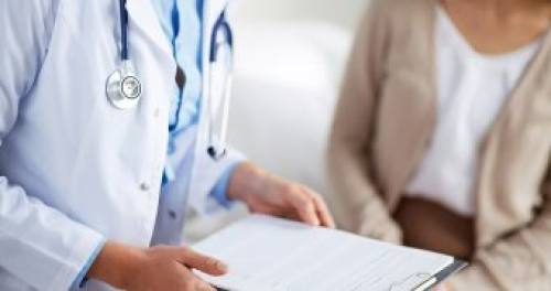 New distributor partnership in Egypt