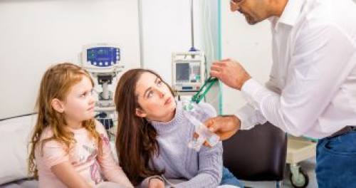 New distributor partnership in Romania