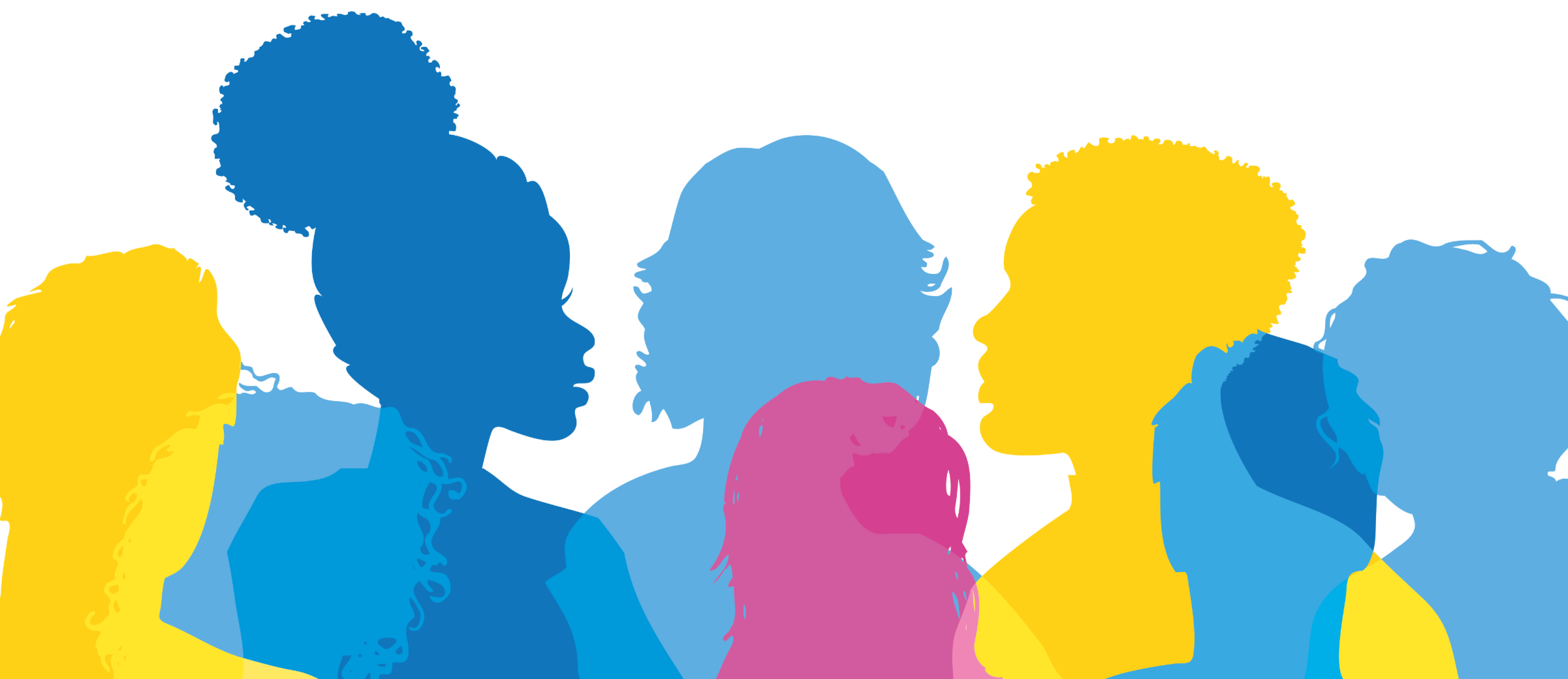 Working at Aerogen, diversity and inclusion