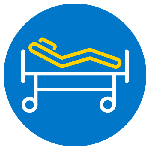 Sick pay and medical leave