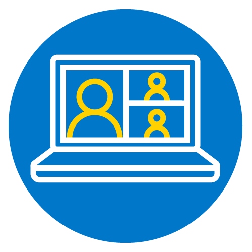 Flexible Working Options